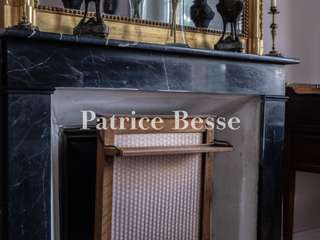 Vente maison 13 pièces