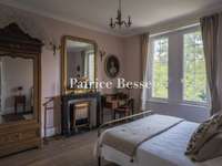 Vente maison 13 pièces Vente maison 13 pièces