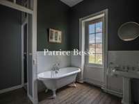 Vente maison 13 pièces Vente maison 13 pièces