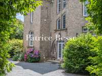Vente maison 13 pièces Vente maison 13 pièces