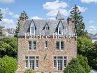 Vente maison 13 pièces Vente maison 13 pièces