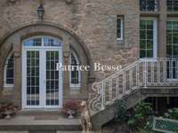 Vente maison 13 pièces Vente maison 13 pièces
