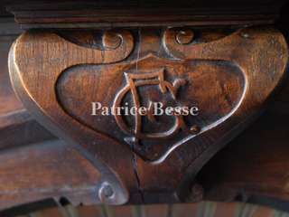 Vente maison 13 pièces