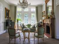 Vente maison 13 pièces Vente maison 13 pièces