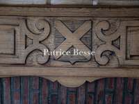 Vente maison 13 pièces Vente maison 13 pièces