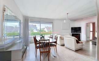 Photo Vente maison Saint-Hilaire-du-Harcouët