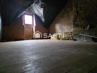 Vente maison 2 pièces Vente maison 2 pièces