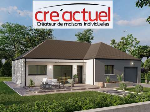 Vente maison 1 pièce Saint-Hilaire-du-Harcouët 50