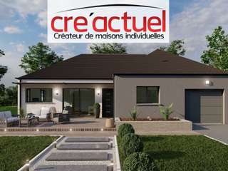 Vente maison 1 pièce