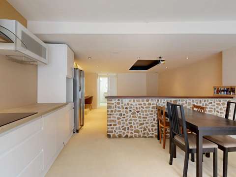 Vente maison 5 pièces Saint-Hilaire-du-Harcouët 50