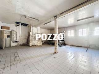 Vente maison 2 pièces Vente maison 2 pièces