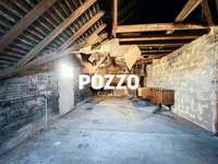 Vente maison 2 pièces Vente maison 2 pièces