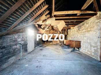Vente maison 2 pièces Vente maison 2 pièces
