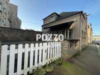 Vente maison 2 pièces Vente maison 2 pièces