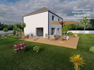 Vente maison Vente maison