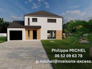 Vente maison Vente maison