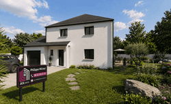 Photo Vente maison Saint-Hilaire-du-Harcouët
