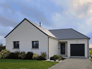 Vente maison Vente maison