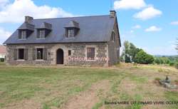 Photo Vente maison Saint-Hilaire-du-Harcouët