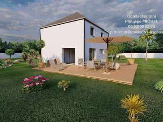 Vente maison Vente maison