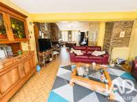 Vente maison 10 pièces Vente maison 10 pièces