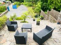 Vente maison 10 pièces Vente maison 10 pièces
