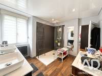 Vente maison 10 pièces Vente maison 10 pièces