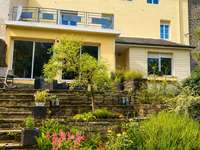 Vente maison 10 pièces Vente maison 10 pièces