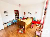 Vente maison 10 pièces Vente maison 10 pièces