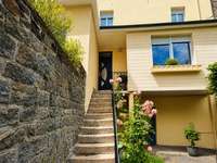 Vente maison 10 pièces Vente maison 10 pièces
