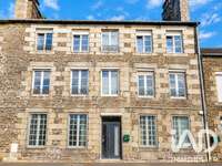 Vente maison 10 pièces Vente maison 10 pièces