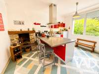 Vente maison 10 pièces Vente maison 10 pièces