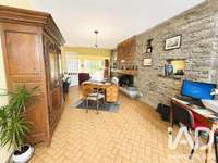 Vente maison 10 pièces Vente maison 10 pièces