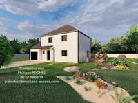 Vente maison Vente maison