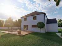 Vente maison Vente maison