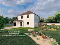Vente maison Vente maison