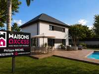 Vente maison Vente maison