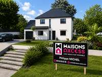 Vente maison Vente maison