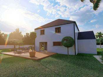 Vente maison Vente maison