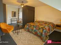 Vente maison 9 pièces Vente maison 9 pièces