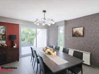 Vente maison 9 pièces Vente maison 9 pièces