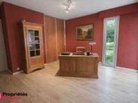 Vente maison 9 pièces Vente maison 9 pièces