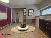 Vente maison 9 pièces Vente maison 9 pièces