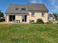 Vente maison Saint-Hilaire-du-Maine - 53