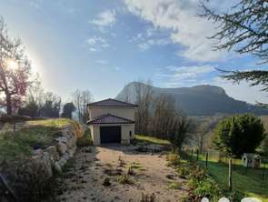 Vente Maison 3 chambresSaint-Hilaire-du-Rosier