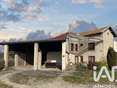 Vente maison Saint-Hilaire-du-Rosier - 38