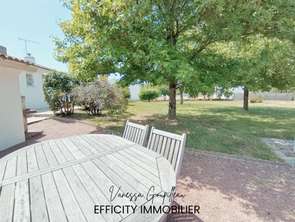 Vente Maison 3 chambresSaint-Hilaire-la-Forêt