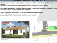Vente maison Vente maison