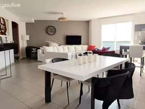 Vente Maison 3 chambresSaint-Hilaire-la-Forêt