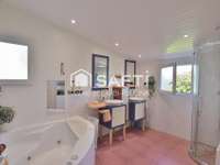 Vente maison 14 pièces